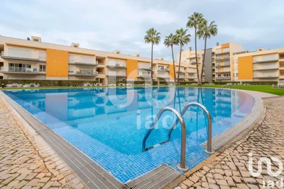 Fotografia 4 de Apartamento 2 quartos de 88 m² em Quarteira