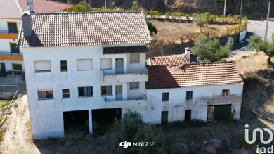 House  in Proença-a-Nova e Peral