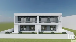 Mansion at Estômbar e Parchal