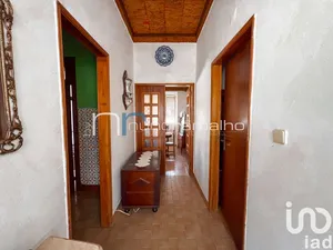 Casa/Moradia em Vilar Formoso