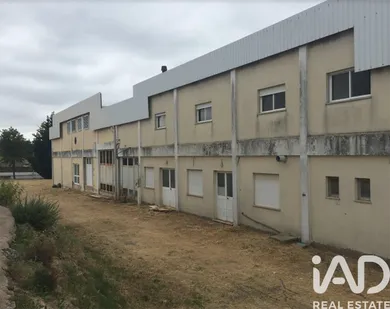 Shop/Premises commercial in Idanha-a-Nova e Alcafozes
