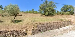 Building plot in São Miguel, Santa Eufémia e Rabaçal