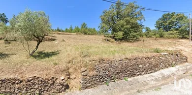 Terreno urbano  em São Miguel, Santa Eufémia e Rabaçal
