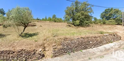 Fotografia 3 de Terreno urbano de 1030 m² em São Miguel, Santa Eufémia e Rabaçal