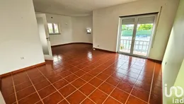 Gîte  à Leiria, Pousos, Barreira e Cortes