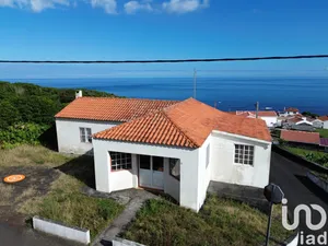 Shop/Premises commercial  at Ribeiras