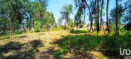 Terrain à Campos e Vila Meã