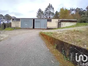 Shop/Premises commercial  at Paderne