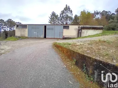 Shop/Premises commercial  at Paderne