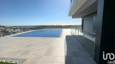 Apartamento T1 em Albufeira e Olhos de Água