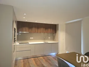 Apartment T3 at Monte Gordo