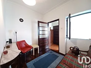 Apartamento T3 em Cedofeita, Santo Ildefonso, Sé, Miragaia, São Nicolau e Vitória