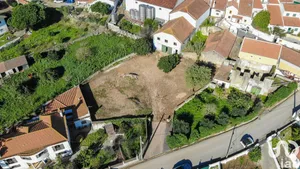 Maison de village  à Carvoeira e Carmões