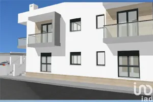 Casa/Moradia  em Maceira