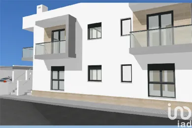 House  in Maceira