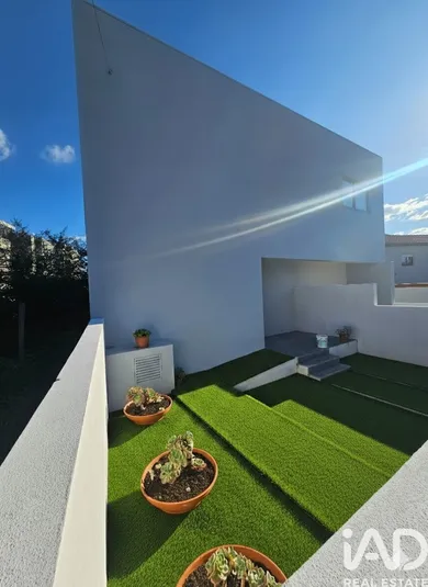 Apartamento T3 em Oliveira do Douro