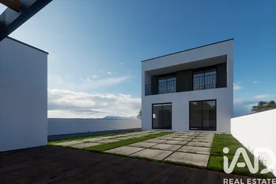 Casa/Moradia  em Gafanha da Nazaré