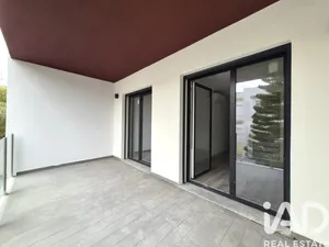 Apartment T3 in Palmela