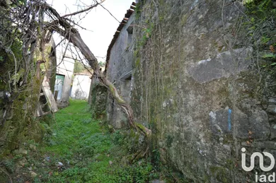 Casa/Moradia em Espinhal
