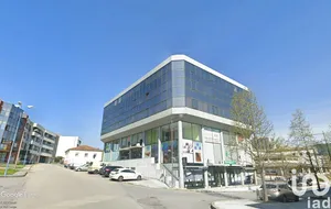 Apartment T2 at Valença, Cristelo Covo e Arão