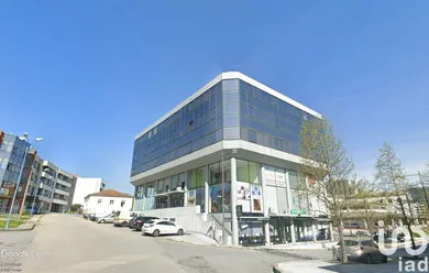 Appartement T2 à Valença, Cristelo Covo e Arão