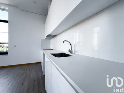 Fotografia 2 de Apartamento 2 quartos de 96 m² em Ovar, São João, Arada e São Vicente de Pereira Jusã