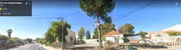 Terrain à Seixal, Arrentela e Aldeia de Paio Pires