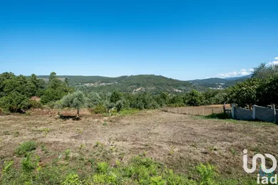 Terreno em Góis