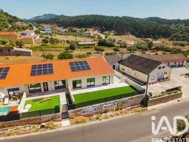 Casa/Moradia em Rio Maior