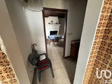 Casa de aldeia  em Penas Roias