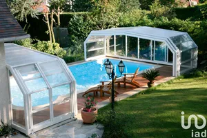 Casa/Moradia em Cascais e Estoril