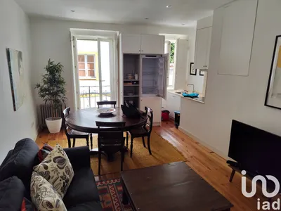 Fotografia 3 de Apartamento 1 quarto de 74 m² em Assunção, Ajuda, Salvador e Santo Ildefonso