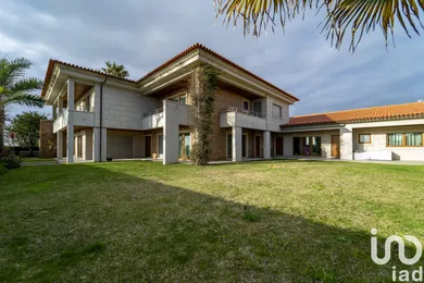 Casa/Moradia  em Esposende, Marinhas e Gandra