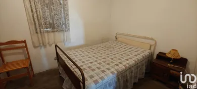 Maison  à Penha Garcia