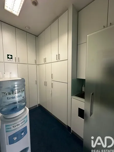 Espaço comercial  em Tomar (São João Baptista) e Santa Maria dos Olivais