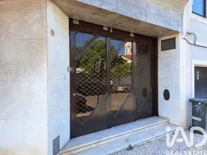 Loja / Estabelecimento Comercial em Estrela