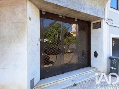 Loja / Estabelecimento Comercial em Estrela