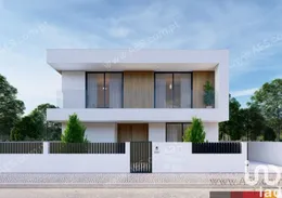 Maison à Amora