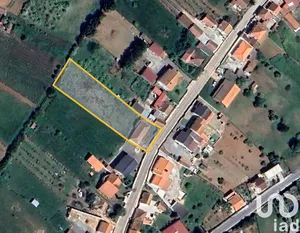 Casa/Moradia  em Lamas e Cercal