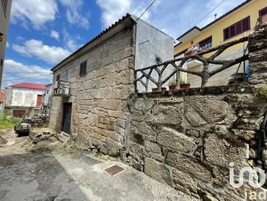 Maison à Sanfins do Douro