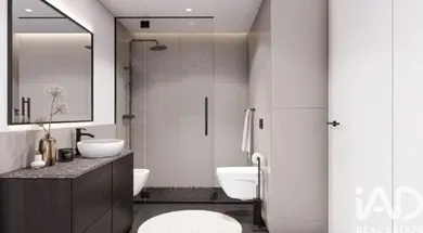 Apartamento  em Vila Nova De Cerveira E Lovelhe