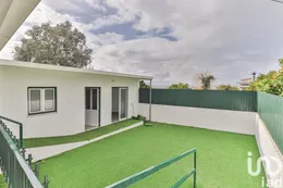 Casa/Moradia em São Martinho do Bispo e Ribeira de Frades