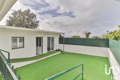 Casa/Moradia  em São Martinho do Bispo e Ribeira de Frades