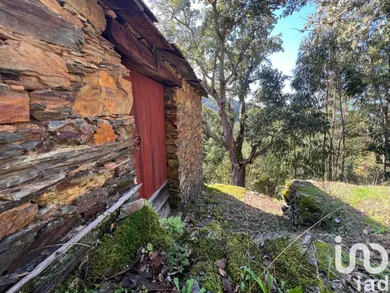 Maison  à Celavisa