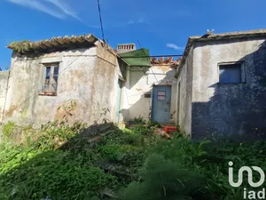 Park home  at Vila Verde dos Francos