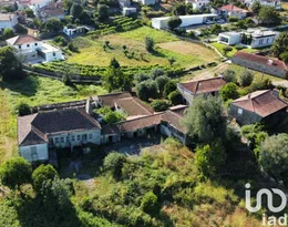 Farm in FontΓ£o
