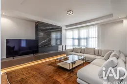 Apartamento T4 em Parque das Nações