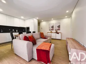 Apartamento T1 em Espinho