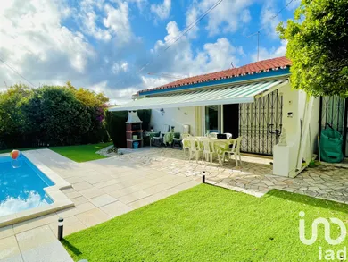 Casa/Moradia  em Albufeira e Olhos de Água