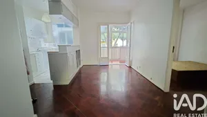 Appartement T1 à Arroios